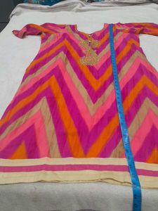 Women Kurta