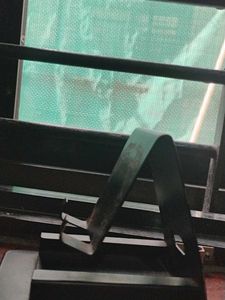Mobile Holder Stand