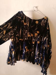 Brand LOV Size XL
