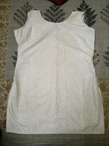 Short Kurti For Women