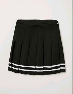H&amp;M Tennis Skirt