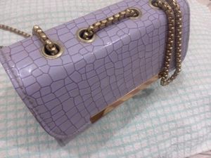 Women Sling Bag