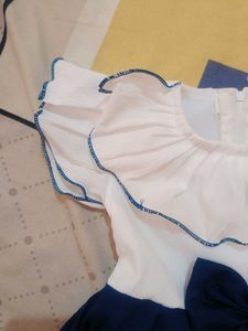 New Without Tag