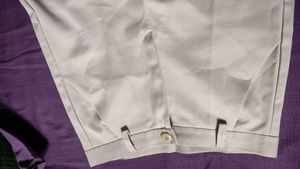 HIGHT WAIST KOREAN TROUSERS