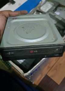 Non Working Rams Harddisk Motherboard Buyer