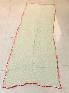 Designer Dupatta