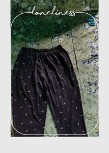 Nike Lounge Pant For Women&#39;s 🌼❇️