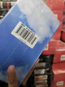 The DR Brian Weiss Collection