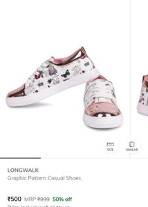 Party Shoes