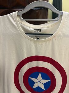 Woman tShirt