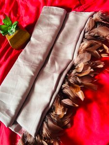 New Model shawl❤️‍🔥