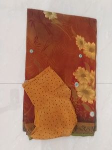 Saree 45