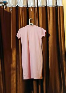 Dress Free Size