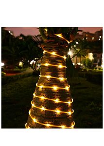 5 Meter Led Strip Rope Waterproof