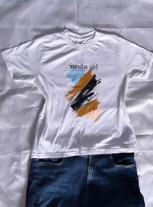 🌸 Women T- Shirt 🌸