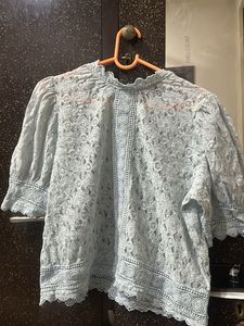 Top For Women