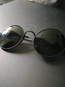 Sunglasses For Men And Women