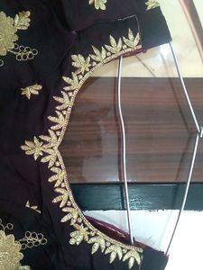 Tarditional Lehenga