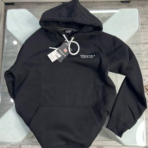 MENS HOODIE ESSENTIALS 3XL 4XL
