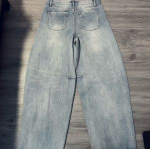 House of Denim Jeans