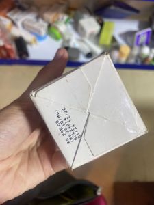 Brillare Salicylic Acid Serum