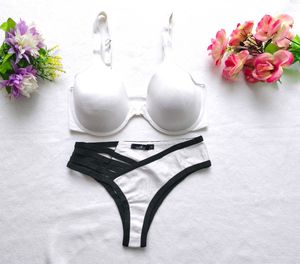 HANESH : Inner Set