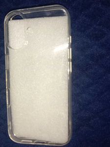 iPhone 16 Cover