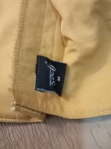 Soch Designer Blouse