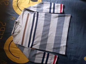 Combo of 3 Men's Tshirts