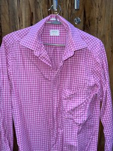 Arrow shirt Medium Size