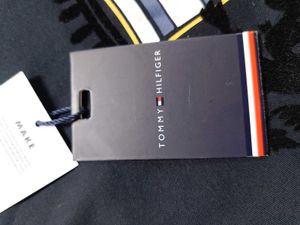 Tommy Hilfiger Tshirt For Men