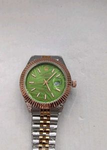 Rolex Day-Date Gold Watches