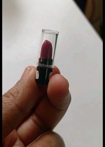 Just Herbs Lipstick Kit