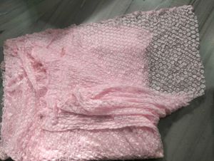 New Stayle Dress material kapda Garara Suits Sirak