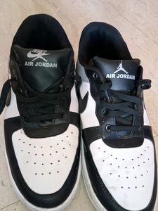 Nike Air Jordan
