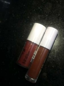 Combo Of Two Zudio Lip Gloss