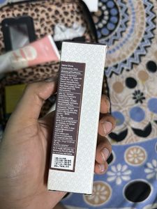 Eye Shadow Stick