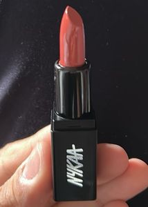 Nykaa Mini Lipstick