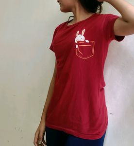 Cute Tshirt