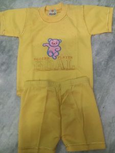 Kids Summer clothing Set Only@180/- ✨️