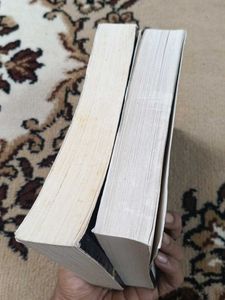 God of Fury &amp; Pain Set