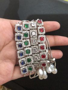 Premium Quality AD Bracelets Combo