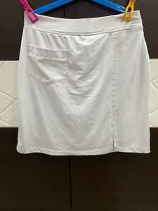 Sports Wear Skorts