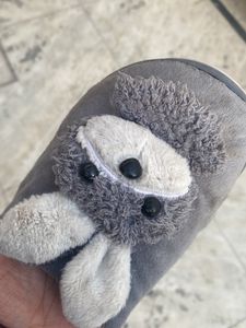 Cute Slippers