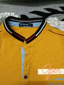 half sleeves men&#39;s tshirt 👕