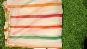 Rakhi Special Discount Punjabi Suit Festive Wear