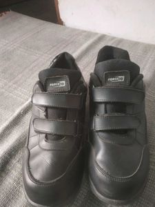Mens Branded Shoes