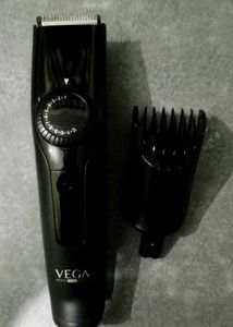 VEGA Trimmer for Men