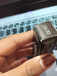 Renee Liquid Lipstick