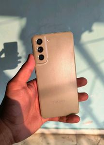 Samsung S21 FE - Great Condition!